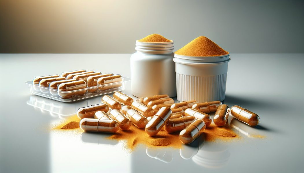 selenium-supplements