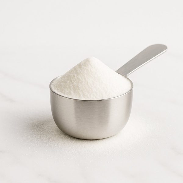 Shilajit for Men in 2026 Benefits, Risks, Dosage, and What to Buy