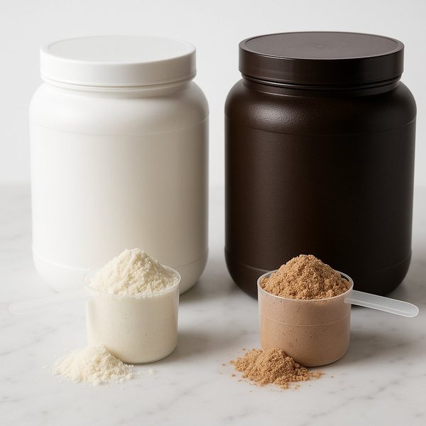 Sleep supplements including melatonin, magnesium glycinate, and L-theanine