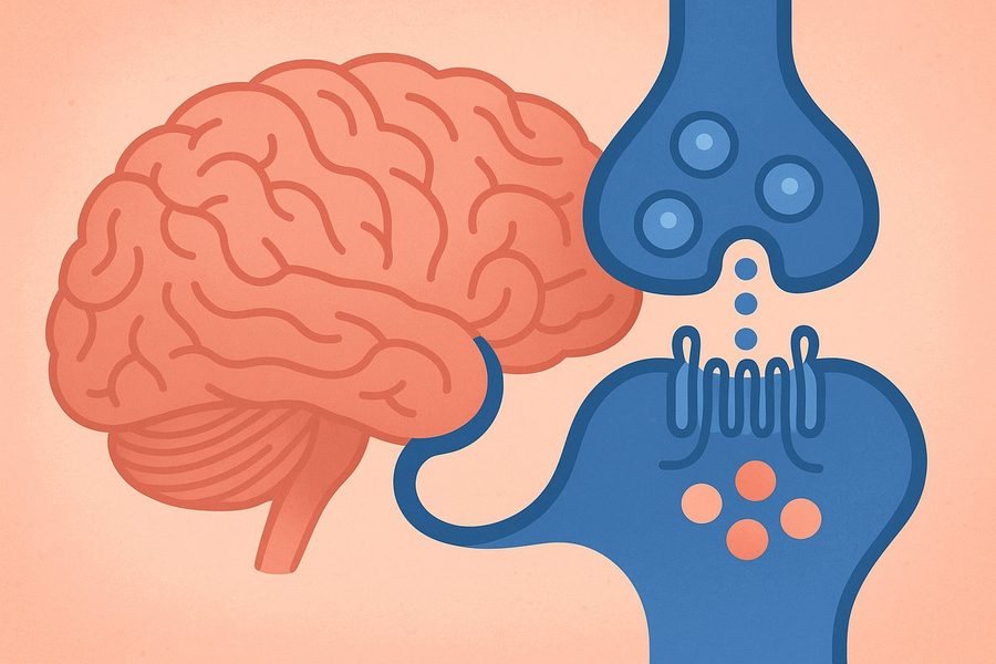 Supplements for energy including CoQ10, B vitamins, creatine, and adaptogens