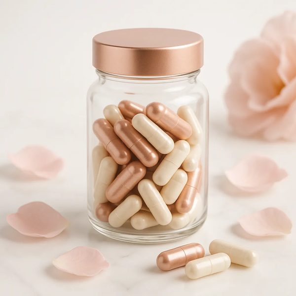 Best Probiotics for Women: Strains, Dosing & Women’s Health Guide