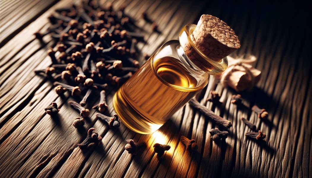 Taurine for Aging The Longevity Supplement Backed by a Landmark Science Study