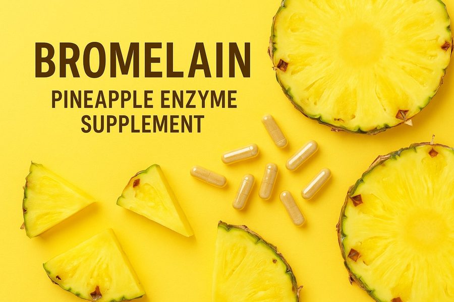 TMG Betaine Benefits in 2026 Homocysteine, Methylation, and Liver Support
