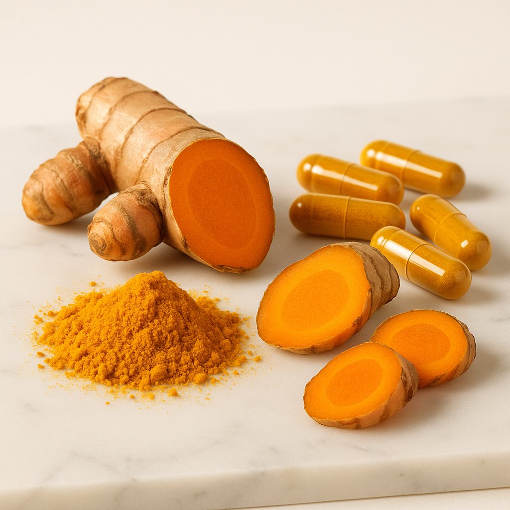 BPC-157 peptide supplement guide