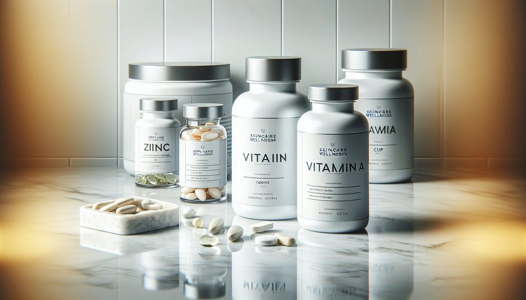 Womens Sports Nutrition Supplements in 2026 What Actually Helps Performance