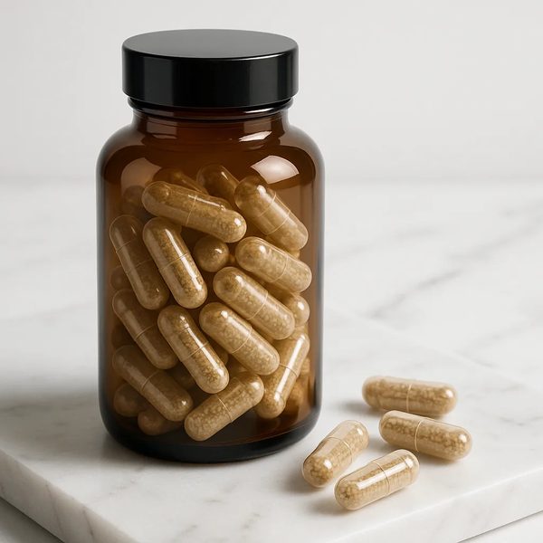 Best Probiotic Supplements in 2026: Strains, Doses, and What to Look For