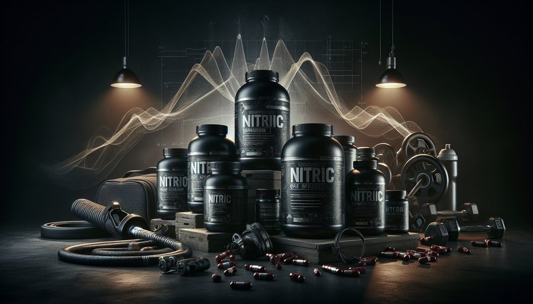 Methylene blue supplement guide: molecular structure and mitochondrial mechanism