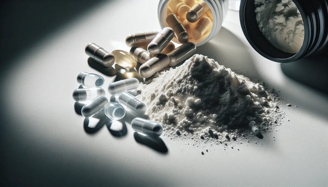 Best Creatine Supplements in 2026: Strength, Cognition, and Healthy Aging Benefits Explained