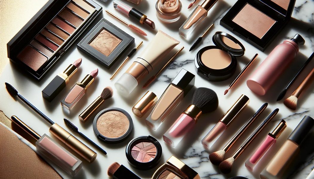 Best Drugstore Makeup Dupes in 2026: Full Guide