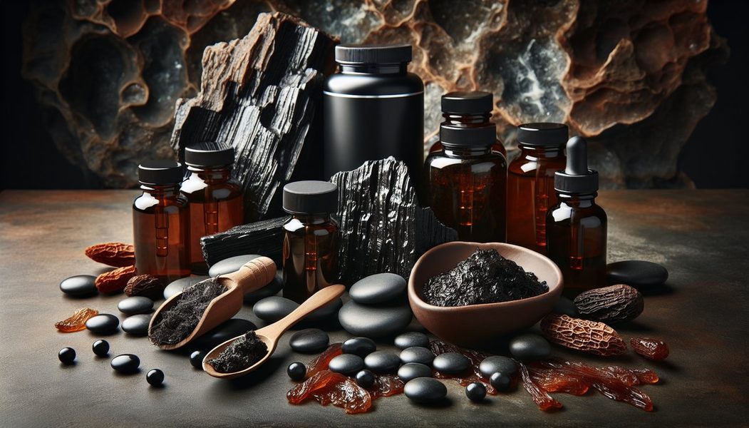 Alpha-lipoic acid supplements for blood sugar and neuropathy