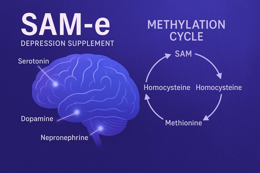 Creatine for Cognitive Health: What the Research Says About Memory, Focus, and Brain Energy