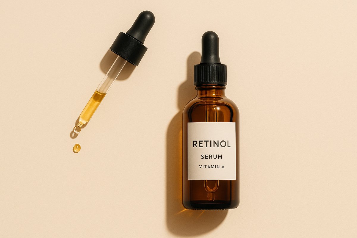 Best Supplements for Acne in 2026: What the Evidence Actually Says