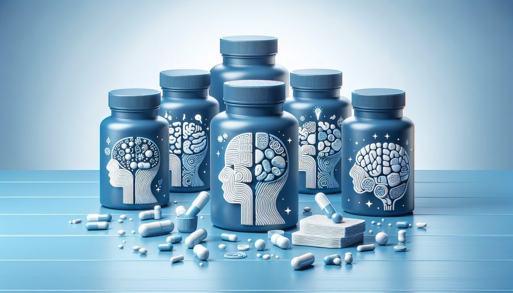 Best Vitamin D3 K2 Supplements for Bone and Heart Health in 2026
