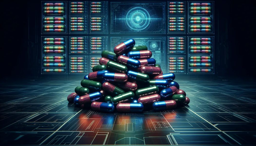 Best Nootropics for Focus Without Caffeine