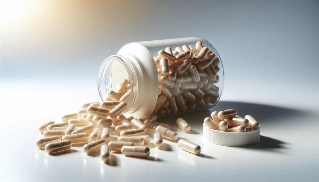 Biotin and Weight Loss: What the Research Actually Says