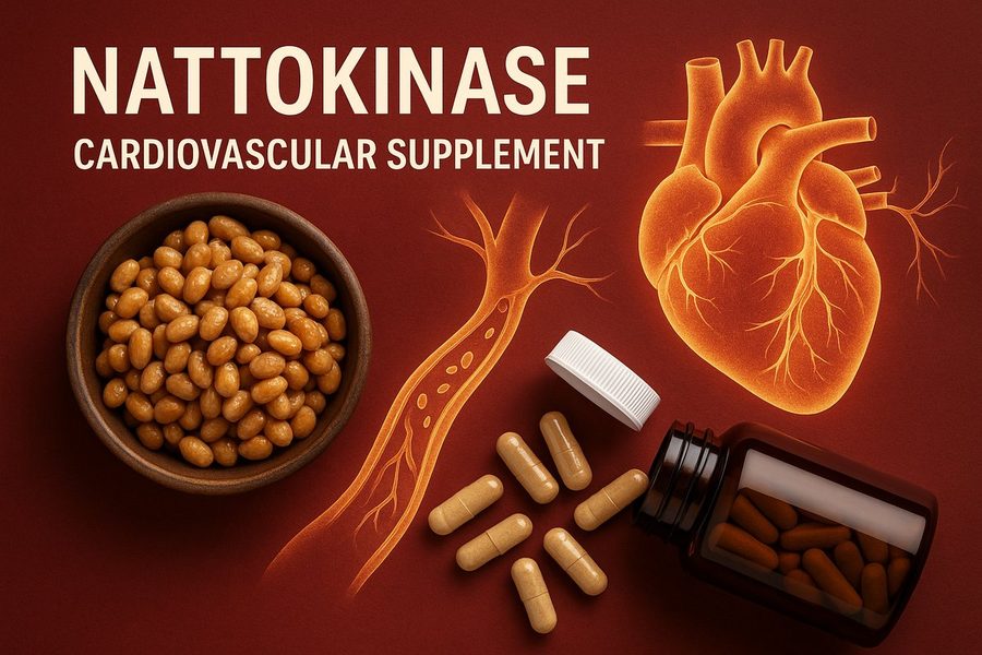 Best GLP-1 Companion Stacks for Muscle, Micronutrients, and GI Support