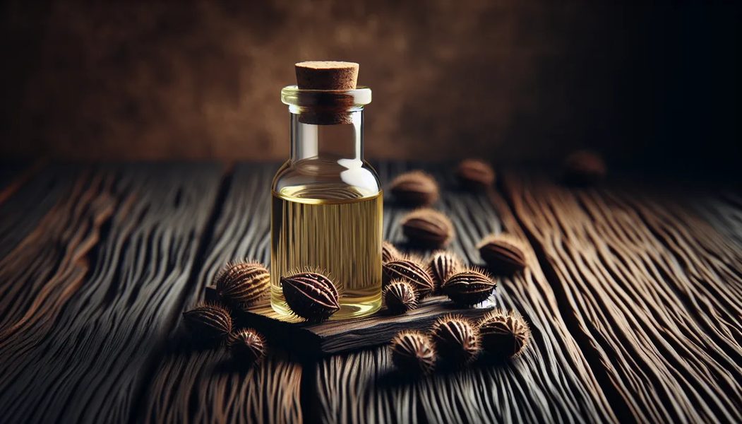 Castor Oil: Benefits, Limits & Honest Guide