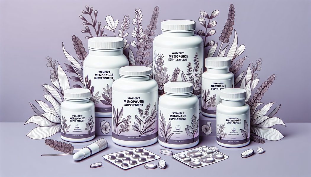 iron-supplements