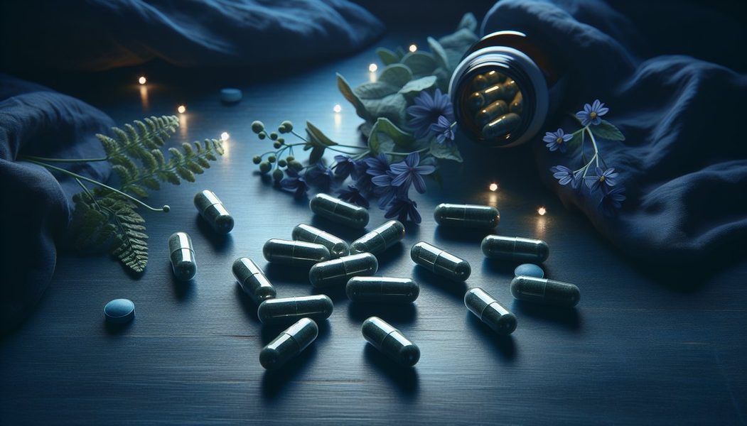 Best Magnesium Supplements in 2026 Sleep, Cramps, Stress, and Constipation Uses Compared