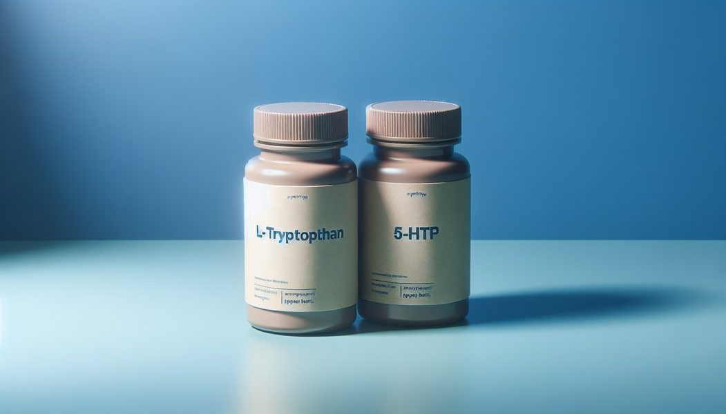 Best Menopause Specific Supplements for Hot Flashes, Sleep, Mood, and Bone Support