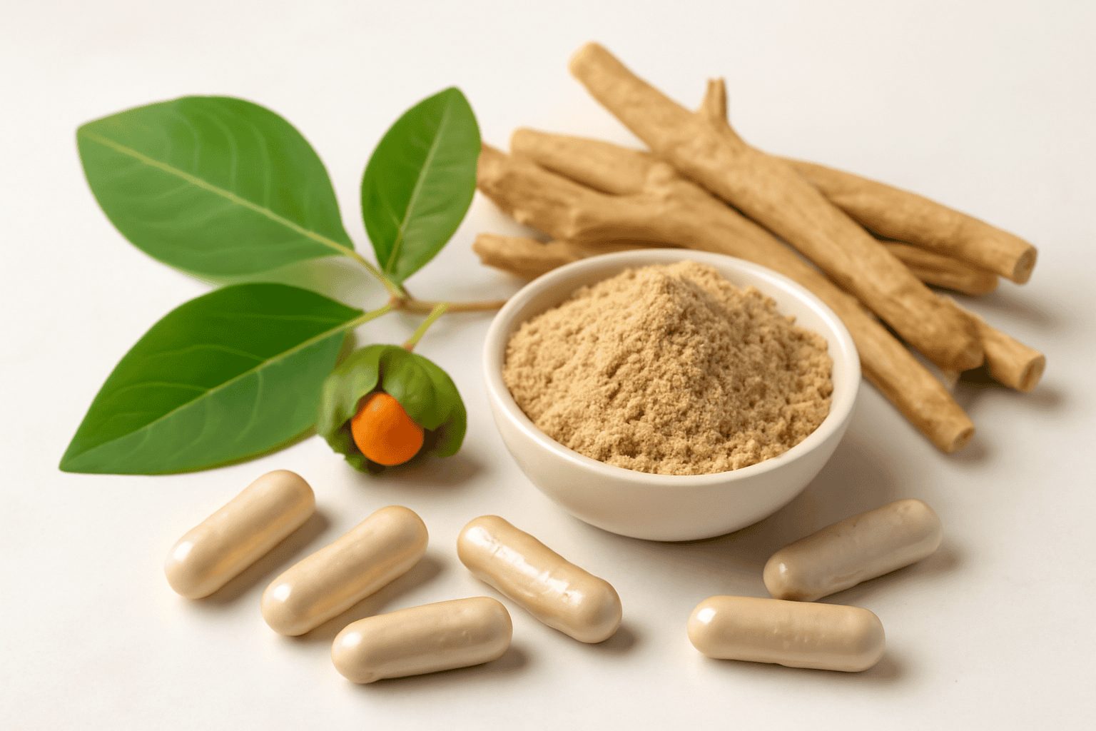 Castor Oil Safety and Side Effects Guide