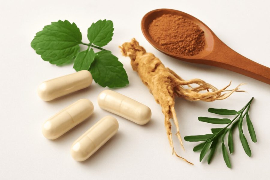 hero-cortisol-testing-guide