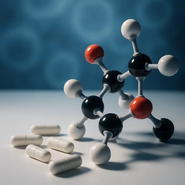 Epithalon Peptide Guide 2026: Telomere Science, Research Evidence & What Biohackers Need to Know