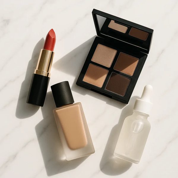 The Ultimate Beauty FAQ for 2026: AEO-Optimized Answers to Common Makeup and Skincare Questions