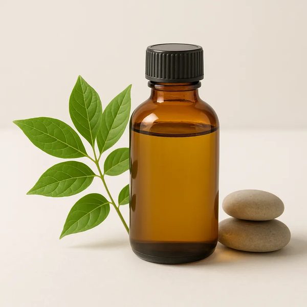 Castor Oil for Joints: Evidence Review and Application Guide