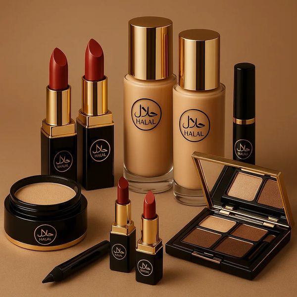 Halal-Friendly Makeup Guide: What to Look For in 2026