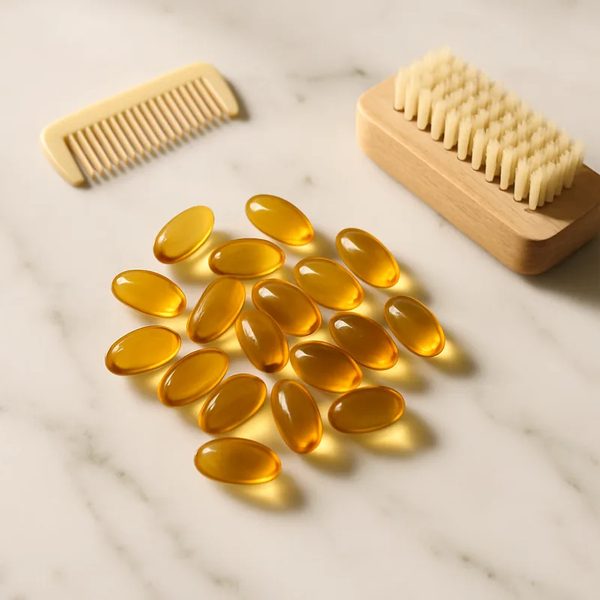 Biotin and Lab Test Interference