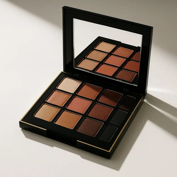 Best Colored Eyeshadows for Bold Eye Looks 2026