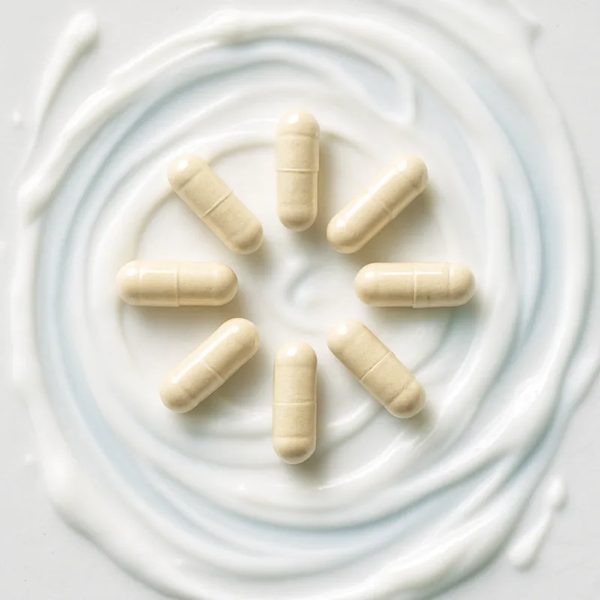 Best Probiotic Supplements in 2026: Strains, Doses, and What to Look For