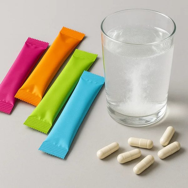 Best Sugar Free Electrolyte Powder: Top Picks and Buying Guide 2026