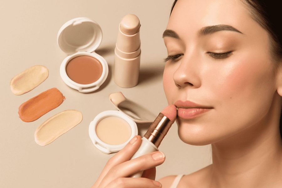 Clean Beauty Products That Are Not Overpriced