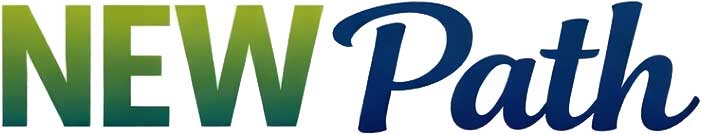 Home - New Path Housing & Rehab Support