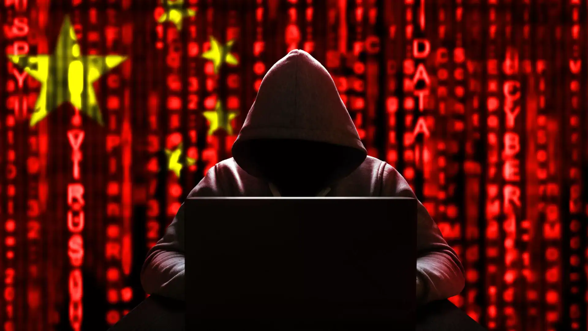 Chinese Hackers Breach Major U.S. Telecoms to Spy on Senior Political Figures, Steal Call Data and Recordings: White House Reveals Explosive Details