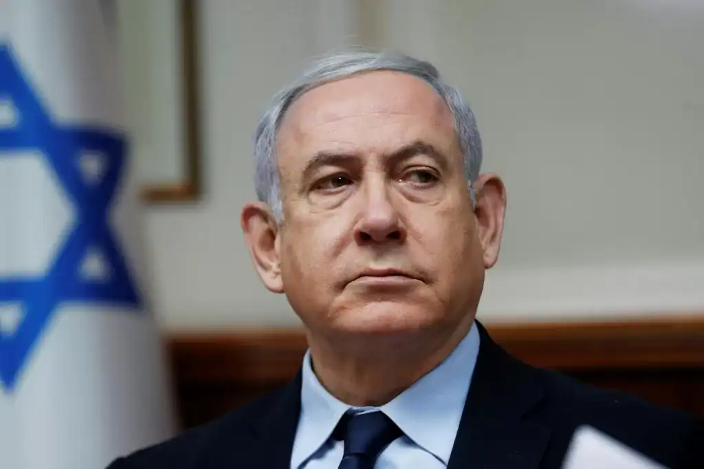 Netanyahu's Corruption Trial Explodes: First-Ever Court Testimony Amid Gaza War, Bribery Charges, and Global War Crimes Arrest Warrant