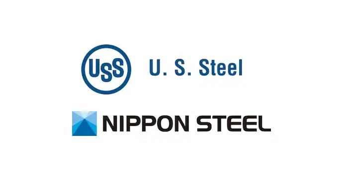 Trump and Biden Unite to Stop Proposed $14.9 Billion Acquisition of U.S. Steel by Japanese Firm Nippon Steel Corp: National Security Showdown Ignites