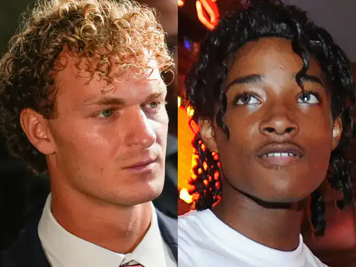 Deadlock in Daniel Penny Trial: Judge Maxwell Wiley Faces High-Stakes Decision as Jury Stalls on Manslaughter Charge in Jordan Neely’s Subway Death