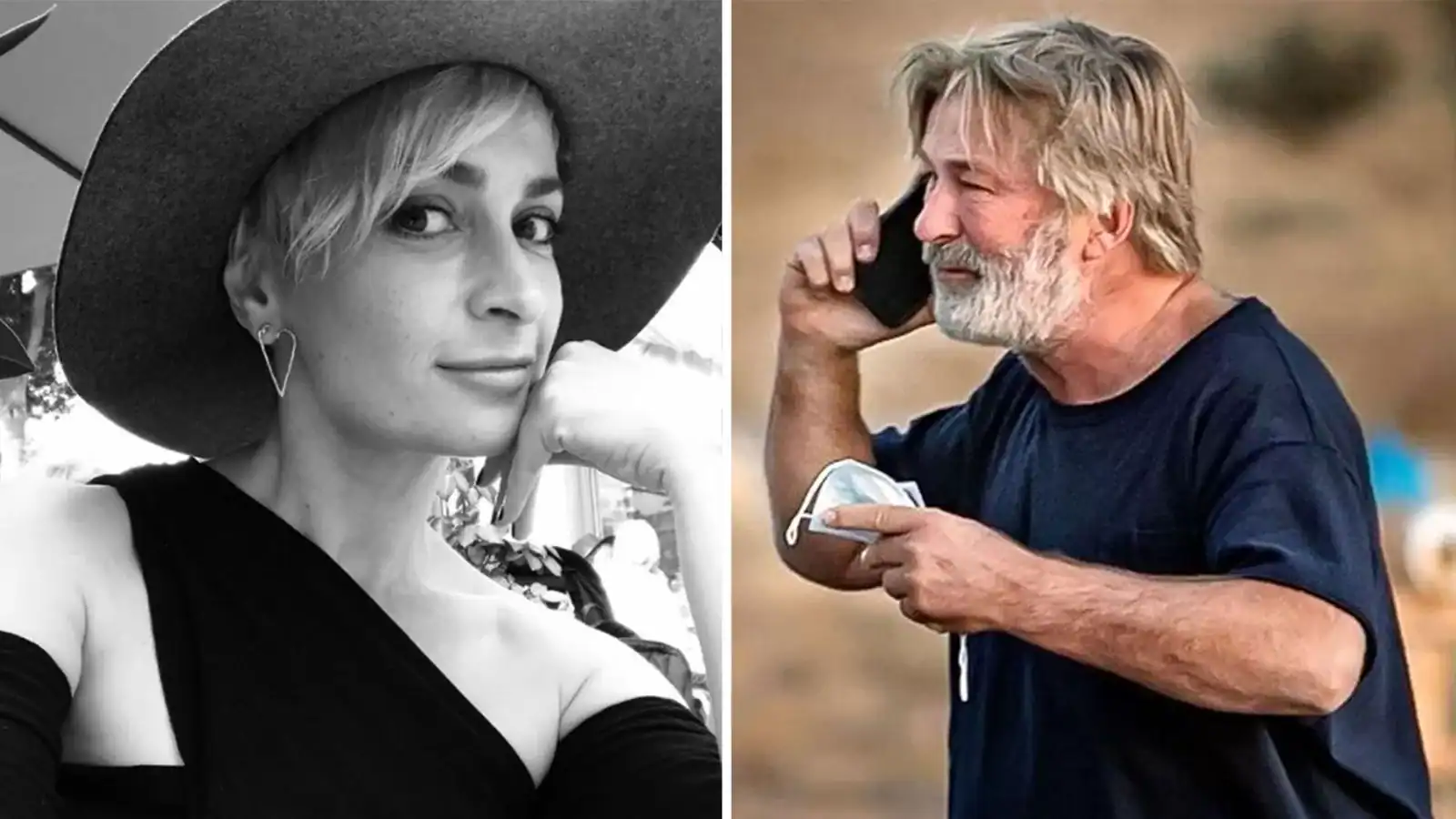 Alec Baldwin Cleared in New Mexico Criminal Case: Halyna Hutchins' Tragic Death Sparks Hollywood Safety Debate