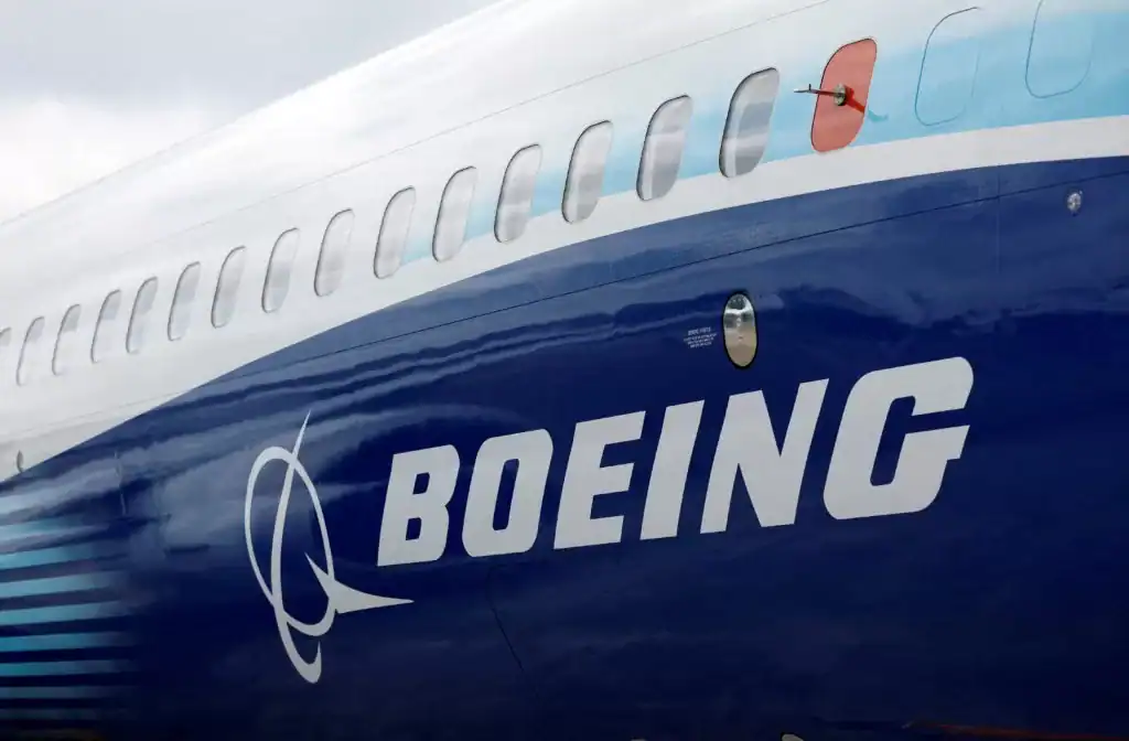 Boeing Accused of Secretly Shifting SPEEA Union Jobs Overseas Amid $8 Billion Losses – Union Investigation Heats Up