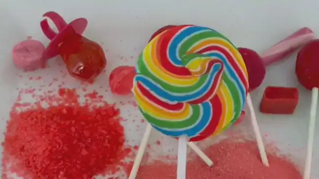 FDA Finally Bans Cancer-Linked Red Dye No. 3 After Decades of Use in Candy and Drinks—What It Means for Your Food?