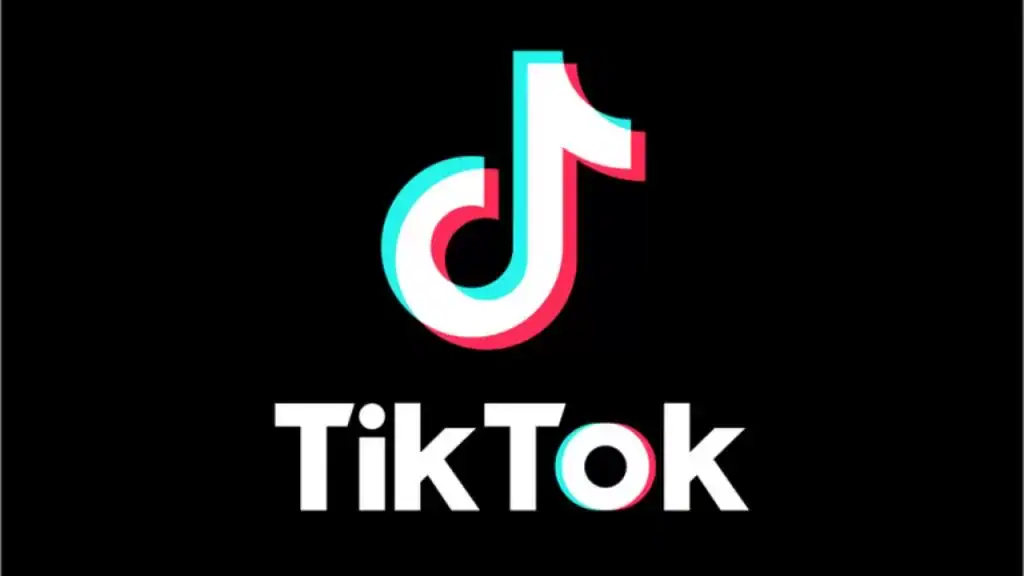 TikTok Blackout Shocks Millions in the U.S. as Federal Ban Takes Effect: Trump Promises Lifeline for the Platform