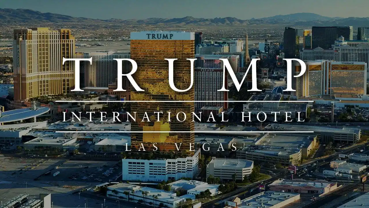Tesla Cybertruck Explosion Outside Trump’s Las Vegas Hotel: Active-Duty Army Soldier Allegedly Tied to Fireworks-Fueled Blast Sparks Nationwide Alarm