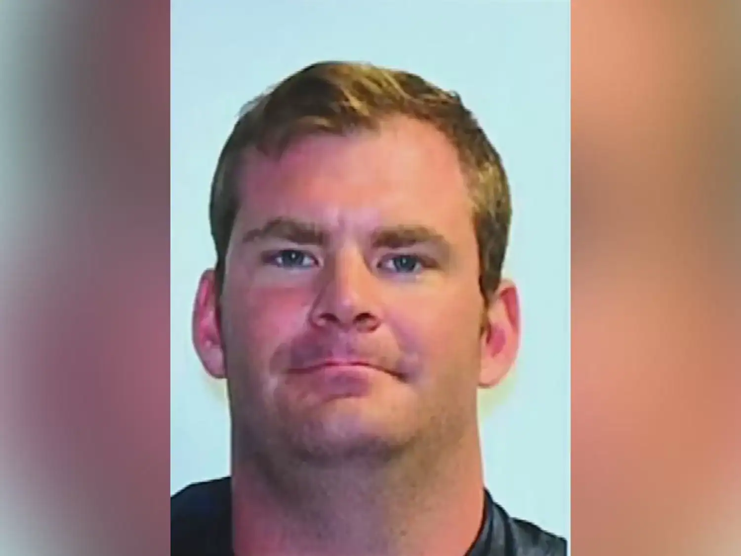 New Year’s Day Blast at Trump Hotel: U.S. Army Green Beret Linked to Explosive Cybertruck Incident in Las Vegas
