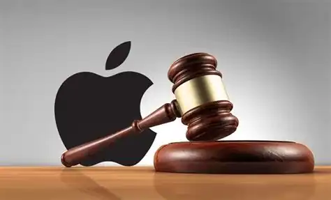 Apple Hit With $95 Million Settlement Over Siri Eavesdropping Scandal—Tens of Millions May Be Eligible for Payouts