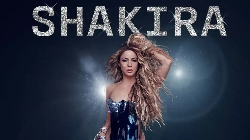 Shakira’s ‘Las Mujeres Ya No Lloran’ Tour Back on Track! Performs at Lima’s Estadio Nacional After Hospitalization Canceled Show