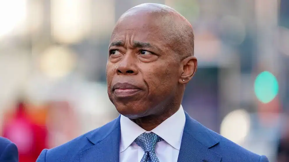 Judge Dale E. Ho Delays NYC Mayor Eric Adams’ Corruption Trial, Appoints Paul Clement to Review DOJ’s Shocking Request to Drop Charges