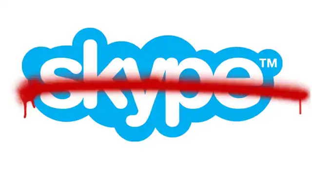 Microsoft Is Shutting Down Skype Forever—Here’s the Shutdown Date, Why It’s Happening, and What Users Must Do Next